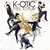 เหงาปาก — K-OTIC