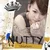 เพื่อนหรือแฟน — Nutty
