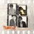 อย่าคิดลึก  FEAT.TOUCH ( ทัช ณ ตะกั่วทุ่ง ) — Flavour