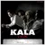 เธอคือหัวใจ — KALA