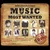 สัญญาณในใจ (เพลงประกอบภาพยนตร์โฆษณา ยามาฮ่า) — HANGMAN