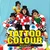 ลับสุดยอด — Tattoo Colour