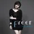 ไม่ชอบอยู่คนเดียว — Preen
