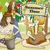 เกลียดอย่างไหน ให้ได้อย่างฉัน Feat. สวีทนุช — MADAGASCAR 11 CIRCLE