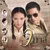 นกขมิ้น (เพลงประกอบละคร ดงผู้ดี) — คำหวาน วีรเวศร์