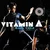 มองนานๆ — Vitamin A