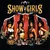Ooh La La — 2007 Show Girls