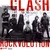Clash — Clash