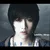 จะไปส่งให้ถึงมือ — Mike D. Angelo