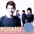รักเธอไปทุกวัน — Potato