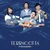 ยานอวกาศ (feat. ติ๊ก Playground) — TERRACOTTA