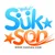 Run — Yumi The Dream