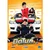 มิดไมล์ (Ost.มิดไมล์ Racing Love) — MiLD