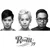 ระบายเฉยๆ — Room 39