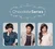 อยากให้ใครสักคนบอกรัก — Chocolate Series