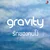 รักของคนโง่ — Gravity