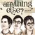 เรื่องนั้น — Anything Else ?