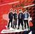 พรุ่งนี้เธอคงกลับมา — Circle 22