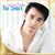 เพลงประกอบรัก — โอ วรต