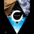 เติมน้ำมัน (Greenwave Plus Version) — Crescendo