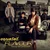 อรุณสวัสดิ์ feat.ไอซ์ sunshine — Flavour