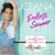 Endless Summer — OCEANA