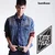 มีอะไรอีกมั้ยที่ลืมบอก (Top Secret) — Timethai