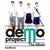 วัยรุ่นครั้งเดียว — DEMO PROJECT
