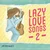 เพิ่งรู้ตัว Mr.Lazy feat.คิว สุวีระ บุญรอด — Mr.Lazy