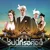 ยิ่งใกล้ยิ่งเจ็บ (เพลงประกอบละคร ชิงนาง) — พลอย พรทิพย์