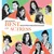 ต้องเลือกทางไหน�(เพลงประกอบละคร ป่านางเสือ 2) — ยุ้ย จีรนันท์