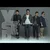 มนุษย์ล่องหน — Yes'sir days