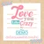 ให้ทาย (Guess?) — Carol