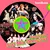 ปล่อยให้ผ่านพัดไป (Let it go) Let it easy Version — 3.2.1