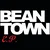 Casanova — Beantown