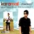 ด้วยมือคู่นี้ — Karamail