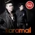 วันสุดท้าย — Karamail