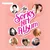 คนแรกที่รัก (เพลงประกอบละคร ทองเนื้อเก้า) — MUZU