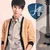 คิดถึงเธอแทบจะตายแล้ว (Miss You Like Crazy) — Jeff The Demo