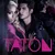 แก้เหงาหรือว่าเอาจริง? Feat. ชิน ชินวุฒ — TATON