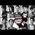 มันใหญ่มาก — SUPERBAND