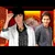 นอนไม่หลับ (เพลงประกอบละคร มาเฟียตาหวาน) — ตี๋ วิวัศน์