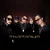 Love for My City Feat. Big Ron — Thaitanium