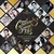 เธอไม่ต้อง (เพลงประกอบละคร รักออกฤทธิ์) — โป๊ป ธนวรรธน์