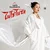 ไม่ใช่ไม่รัก (เพลงประกอบละคร รอยรักหักเหลี่ยมตะวัน) — Briohny