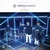 กุหลาบเล่นไฟ (เพลงประกอบละคร กุหลาบเล่นไฟ) — Crescendo