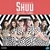 อยากจีบคนโสด — Shuu