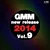 มันใหญ่มาก 6 by BOOM BOOM CASH — BOOM BOOM CASH