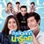 เกิดมาเพื่อสิ่งนี้ (เพลงประกอบภาพยนตร์ สิ่งเล็กเล็กที่น่าร็อก) — กันกัน
