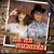 เก็บไว้ในใจคนเดียว (เพลงประกอบละคร กระตุกหนวดเสือ) — ศักดา อินคา